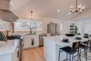 6391 E Cornell Ave, Denver, CO 80222 - Photo 3