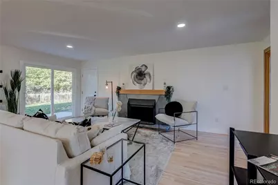 6391 E Cornell Avenue, Denver, CO 80222 - Photo 17