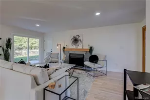 6391 E Cornell Ave, Denver, CO 80222 - Photo 17