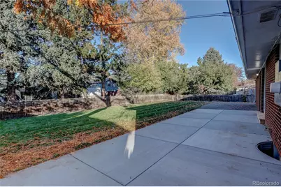 6391 E Cornell Avenue, Denver, CO 80222 - Photo 25