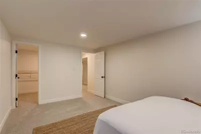 6391 E Cornell Avenue, Denver, CO 80222 - Photo 31