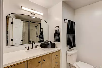 6391 E Cornell Avenue, Denver, CO 80222 - Photo 27