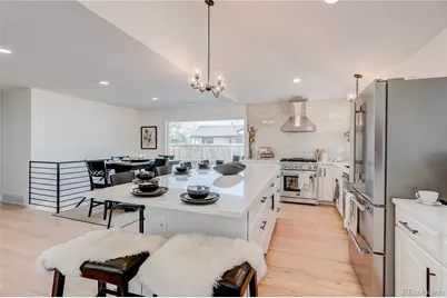 6391 E Cornell Avenue, Denver, CO 80222 - Photo 7