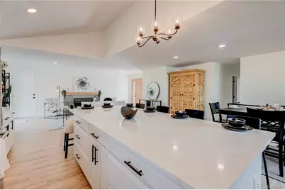 6391 E Cornell Avenue, Denver, CO 80222 - Photo 5