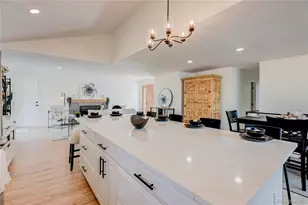 6391 E Cornell Ave, Denver, CO 80222 - Photo 5