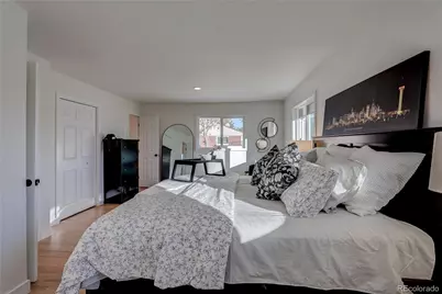 6391 E Cornell Avenue, Denver, CO 80222 - Photo 17