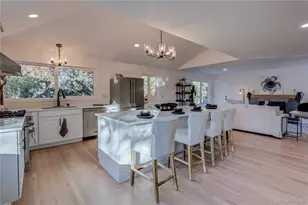 6391 E Cornell Ave, Denver, CO 80222 - Photo 11