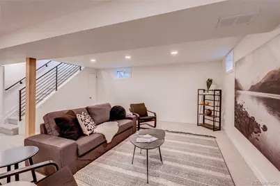 6391 E Cornell Avenue, Denver, CO 80222 - Photo 27