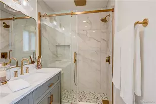 6391 E Cornell Ave, Denver, CO 80222 - Photo 15