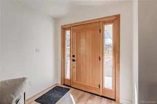 6391 E Cornell Ave, Denver, CO 80222 - Photo 13