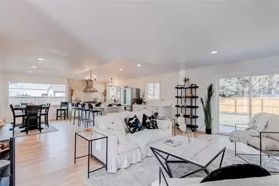 6391 E Cornell Avenue, Denver, CO 80222 - Photo 11