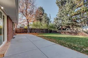 6391 E Cornell Ave, Denver, CO 80222 - Photo 23