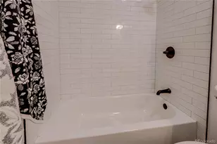 6391 E Cornell Ave, Denver, CO 80222 - Photo 21