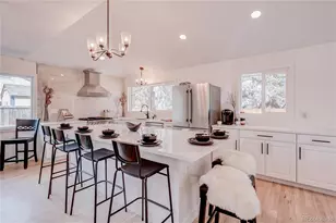 6391 E Cornell Ave, Denver, CO 80222 - Photo 9