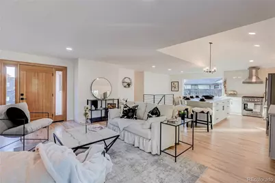 6391 E Cornell Avenue, Denver, CO 80222 - Photo 21