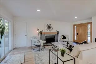 6391 E Cornell Ave, Denver, CO 80222 - Photo 19