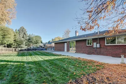 6391 E Cornell Avenue, Denver, CO 80222 - Photo 25