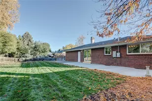 6391 E Cornell Ave, Denver, CO 80222 - Photo 25