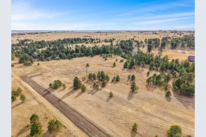 12015 Grandin, Elbert, CO 80106 - Photo 7