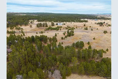12015 Grandin, Elbert, CO 80106 - Photo 15