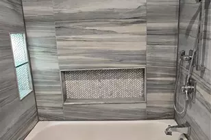 1024 S Mobile St, Aurora, CO 80017 - Photo 19