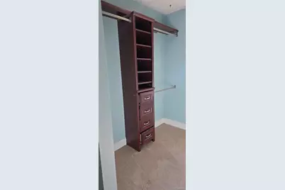 1024 S Mobile Street, Aurora, CO 80017 - Photo 17