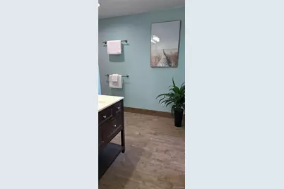 1024 S Mobile Street, Aurora, CO 80017 - Photo 7