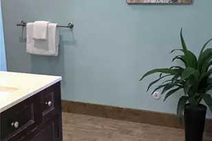 1024 S Mobile St, Aurora, CO 80017 - Photo 7