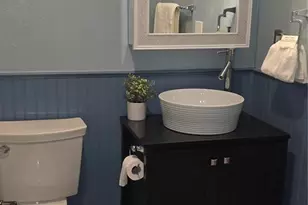 1024 S Mobile St, Aurora, CO 80017 - Photo 5