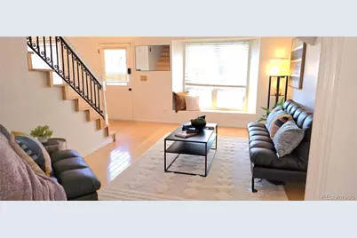 1024 S Mobile Street, Aurora, CO 80017 - Photo 3