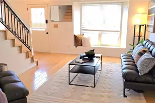 1024 S Mobile St, Aurora, CO 80017 - Photo 3