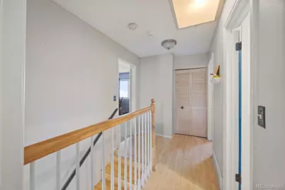 1024 S Mobile Street, Aurora, CO 80017 - Photo 11