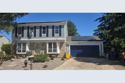 1024 S Mobile Street, Aurora, CO 80017 - Photo 13