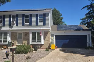 1024 S Mobile St, Aurora, CO 80017 - Photo 13