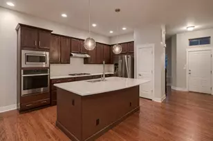 10080 E 59th Dr, Denver, CO 80238 - Photo 29