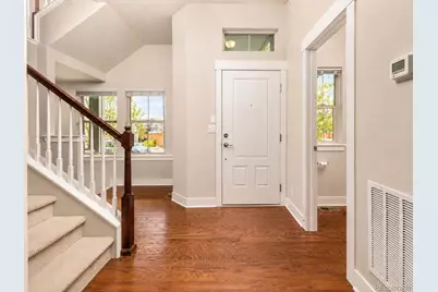 10080 E 59th Drive, Denver, CO 80238 - Photo 5