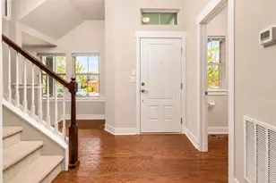 10080 E 59th Dr, Denver, CO 80238 - Photo 5