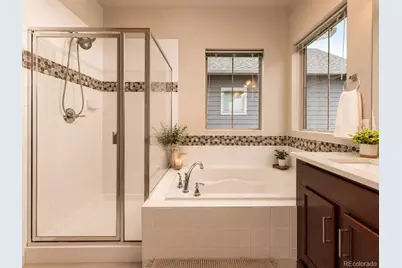 10080 E 59th Drive, Denver, CO 80238 - Photo 23