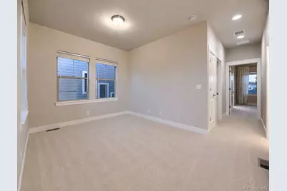 10080 E 59th Drive, Denver, CO 80238 - Photo 39