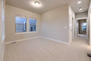 10080 E 59th Dr, Denver, CO 80238 - Photo 39