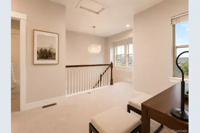 10080 E 59th Drive, Denver, CO 80238 - Photo 17