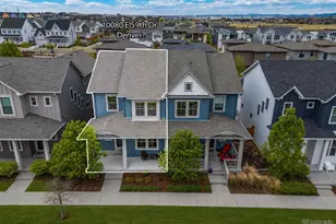 10080 E 59th Dr, Denver, CO 80238 - Photo 3