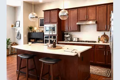 10080 E 59th Drive, Denver, CO 80238 - Photo 11