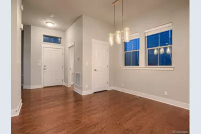 10080 E 59th Drive, Denver, CO 80238 - Photo 33