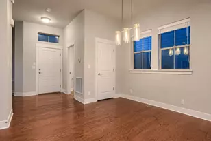10080 E 59th Dr, Denver, CO 80238 - Photo 33