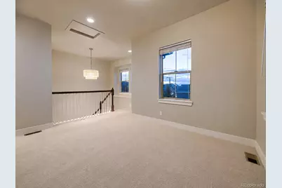 10080 E 59th Drive, Denver, CO 80238 - Photo 37