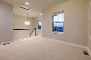 10080 E 59th Dr, Denver, CO 80238 - Photo 37