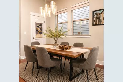 10080 E 59th Drive, Denver, CO 80238 - Photo 9