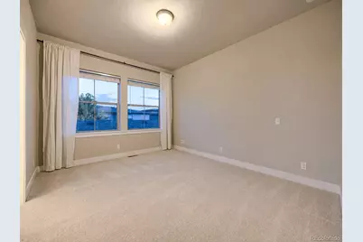 10080 E 59th Drive, Denver, CO 80238 - Photo 41