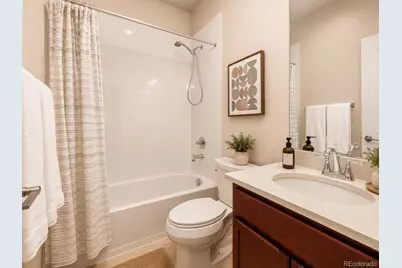 10080 E 59th Drive, Denver, CO 80238 - Photo 19